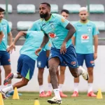 Gerson-treino-Selecao-aspect-ratio-512-320