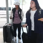 angelina_e_adriana_selecao_fem_fut