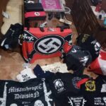 brasil-neonazismo-mandados-de-busca-e-apreensao-policia-civil-1708504682