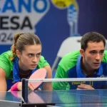 bruna_takahashi_e_calderano_pan_2024_el_salvador