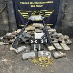 fuzil-e-droga