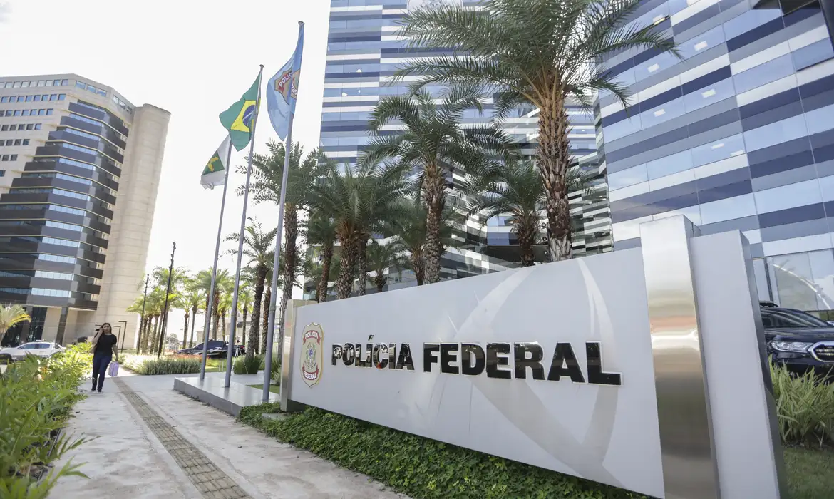 Foto: Marcelo Camargo/Agência Brasil