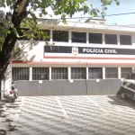 plantao-policial-bauru