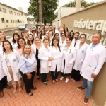 radioterapia-03-768x512