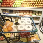 supermercado_economia_20220729_0888