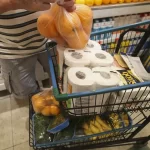 supermercado_economia_20220729_0889