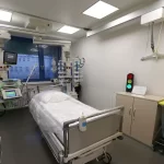 2020-03-17t201437z_2121953516_rc2wlf95tlfr_rtrmadp_3_health-coronavirus-germany