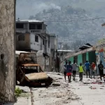 2024-03-22t112316z_1_lynxnpek2l0eq_rtroptp_4_haiti-violence