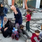 2024-10-28t212511z_1_lynxmpek9r0on_rtroptp_4_israel-palestinians-gaza-displaced-jabalia