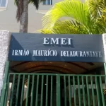 EMEI IRMAO MAURICIO