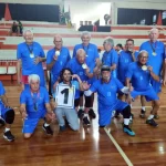 JOMI-Masc-Campeao-768x576