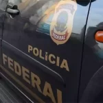 PF
