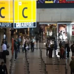 aeroporto_guarulhos
