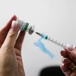 agb_vacina_gripe