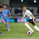 agenciacorinthians-foto-214027-1024x717