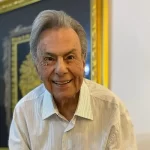 agnaldo_rayol