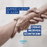 amei