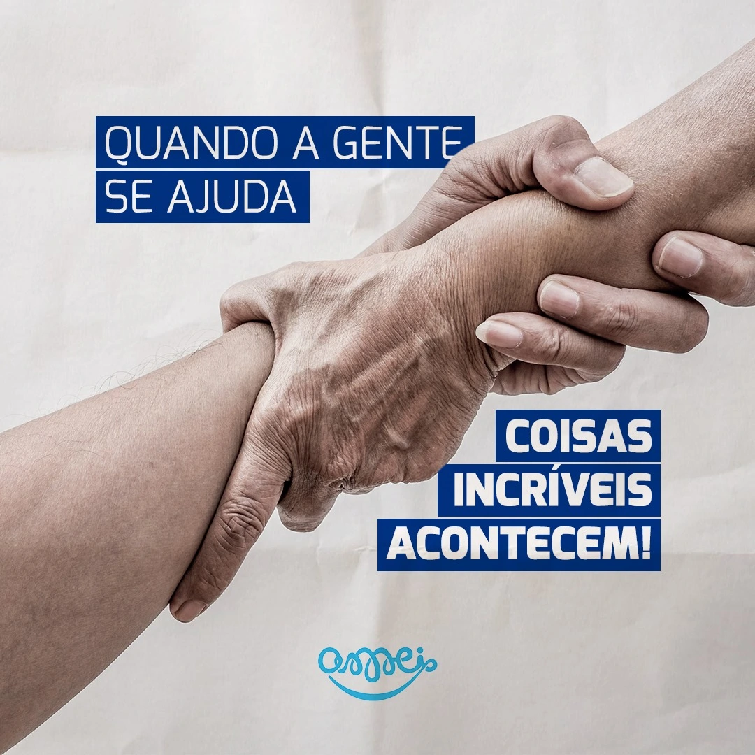 Foto: Reprodução Redes Sociais/AMEI