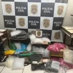apreensao policia civil
