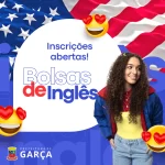 bolsadeestudosgarça