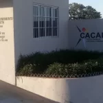 Prefeitura de Marília é condenada a pagar R$ 150 Mil por acidente com menina sob responsabilidade do CACAM