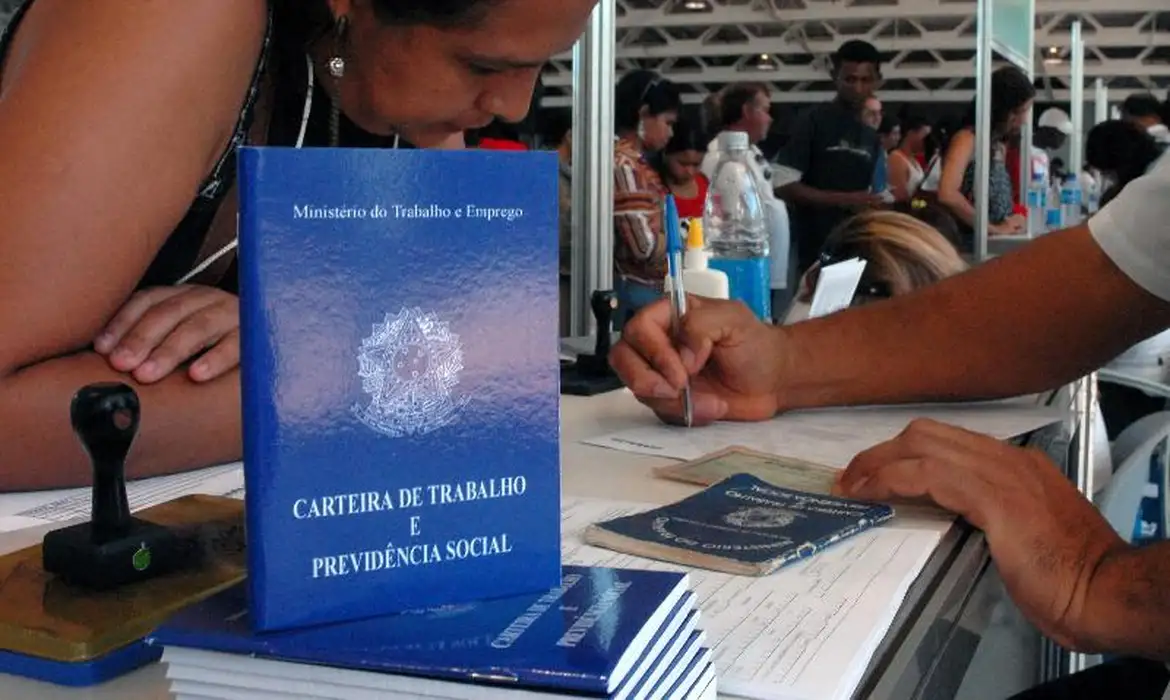 Foto: Marcello Casal jr/Agência Brasil