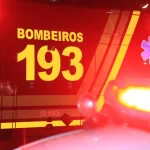 corpo-de-bombeiros_1