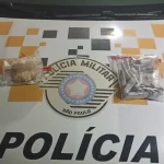 creditos-policia-rodoviaria estadual