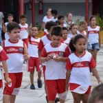 créditos_pref_pompeia