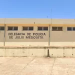 delegacia julio mesquita