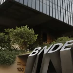 edificio_sede_do_bndes250620211182