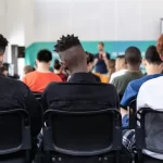 estudantes-enem-960x540