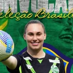 goleira_claudia_selecao_feminina_convocacao