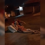 idosabauru
