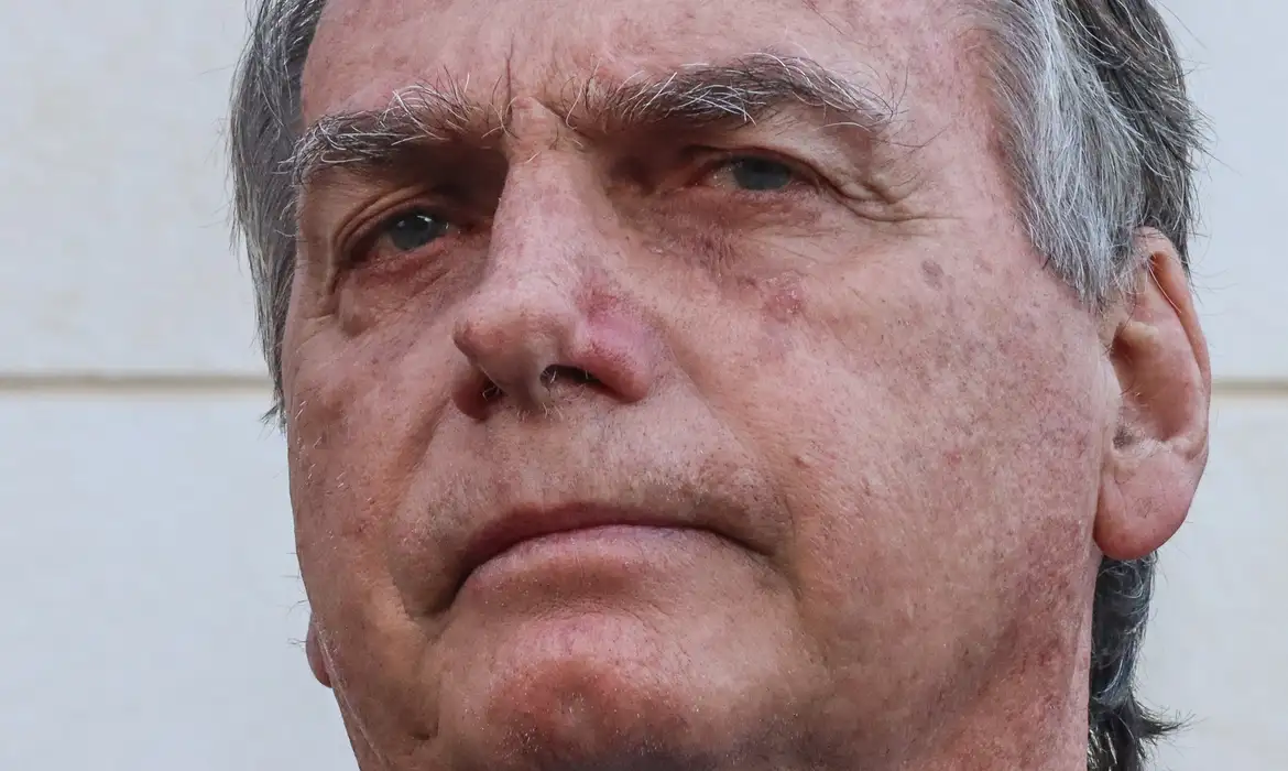 Foto: Valter Campanato/Agência Brasil