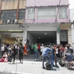 incendio_shopping_13