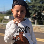 lorenzo