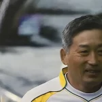 luiz_onmura_judo