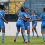 macfeminino