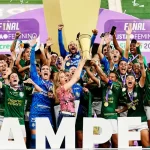 palmeiras_campeao_paulista_fem_2024