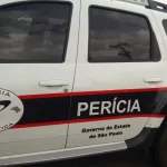 pericia-civil