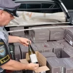 policia rodoviaria