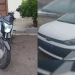 policiamarilia