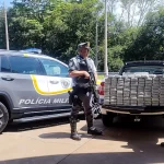 policiarodoviaria