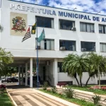 pref assis