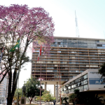 Prefeitura de Marília liquida folha de pagamento de servidores ativos e aposentados nesta terça-feira (14)