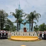 quintana