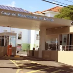 Santa Casa de Marília assume atendimento neurológico e solicita mais leitos do SUS