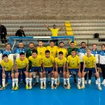 selecao sub20