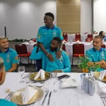 selecao_bras_apresentacao_eliminatorias